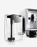 De'Longhi Primadonna Elite Automatic Coffee Machine