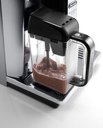 De'Longhi Primadonna Elite Automatic Coffee Machine