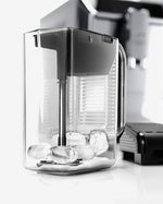 De'Longhi Primadonna Elite Automatic Coffee Machine