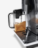 De'Longhi Primadonna Elite Automatic Coffee Machine