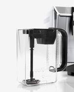 De'Longhi Primadonna Elite Automatic Coffee Machine