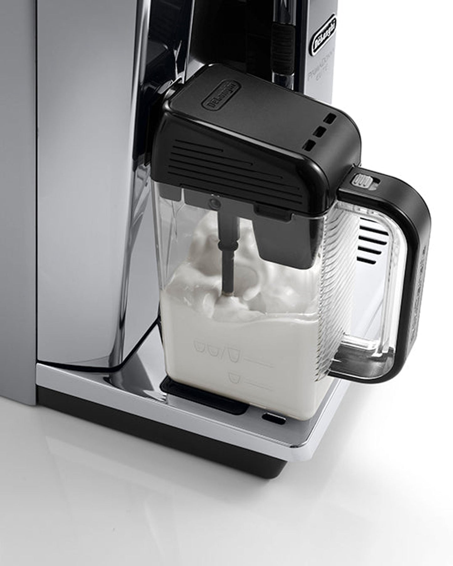 De'Longhi PrimaDonna Elite