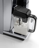 De'Longhi Primadonna Elite Automatic Coffee Machine