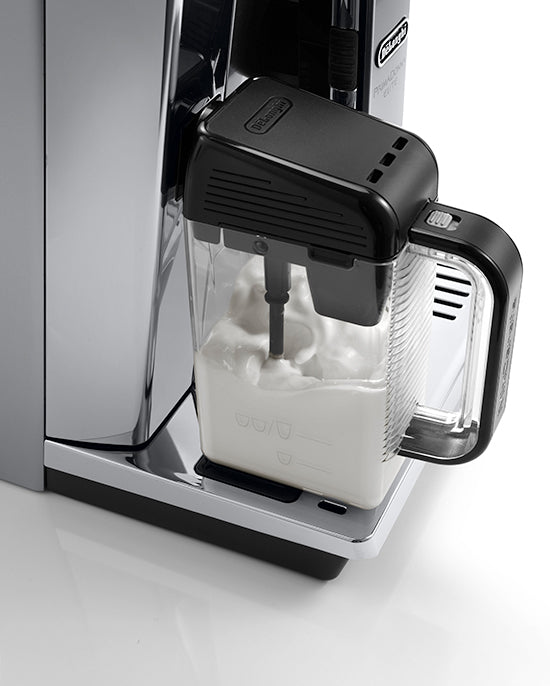 De'Longhi PrimaDonna Elite