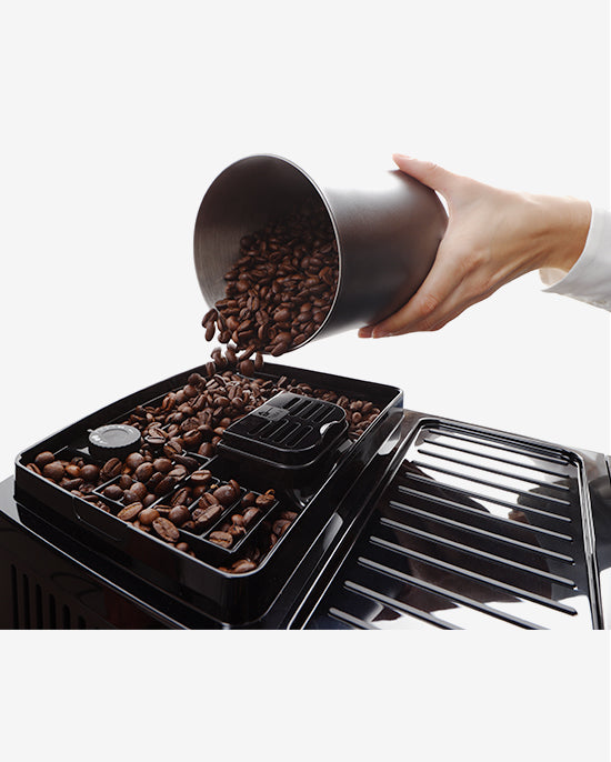 De'Longhi Magnifica Start