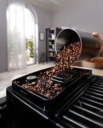 De'Longhi Magnifica Start