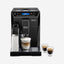 De'Longhi Eletta