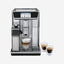 De'Longhi PrimaDonna Elite