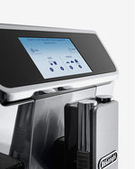 De'Longhi Primadonna Elite Automatic Coffee Machine