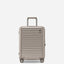 Echolac Shogun Evo Luggage Expandable Trolley