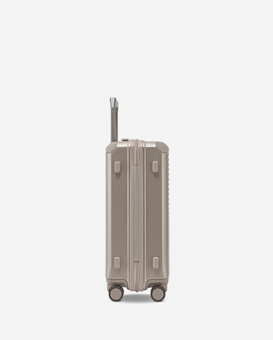 Echolac Shogun Evo Luggage Expandable Trolley
