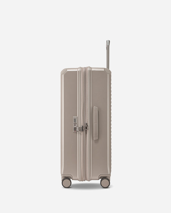 Echolac Shogun Evo Luggage Expandable Trolley