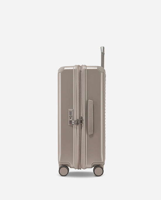 Echolac Shogun Evo Luggage Expandable Trolley