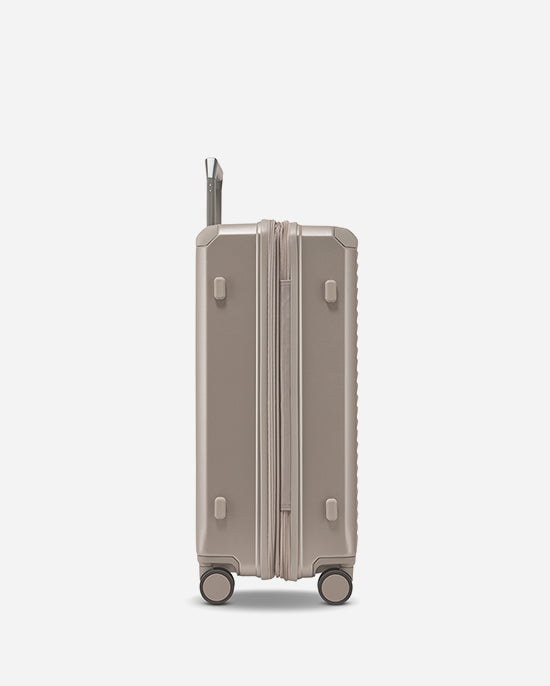 Echolac Shogun Evo Luggage Expandable Trolley