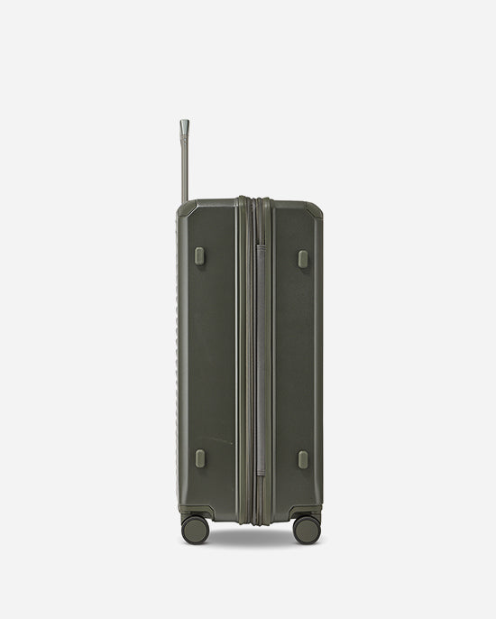Echolac Shogun Evo Luggage Expandable Trolley