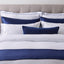 Jasper Conran 