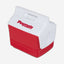 00012424-Igloo-Playmate Mini Cooler  - Red Star