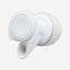 Igloo-Standard Push Button Spigot For 2-10 Gallon Water Jug - White