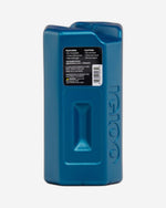 Igloo-Performance Mini Ice Brick 2.25 Pounds - Blue