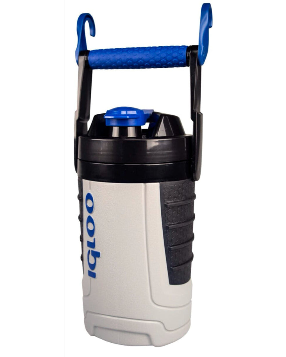 Igloo Cruche Sport de 1/2 gallon avec crochets Igloo Cruche Sport de 1/2 gallon avec crochets
