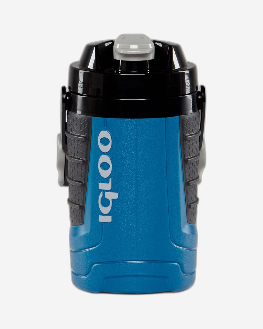 00031097-Igloo-Proformance 1 Quart Water Jug - Agama Teal / Gray