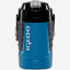 00031097-Igloo-Proformance 1 Quart Water Jug - Agama Teal / Gray
