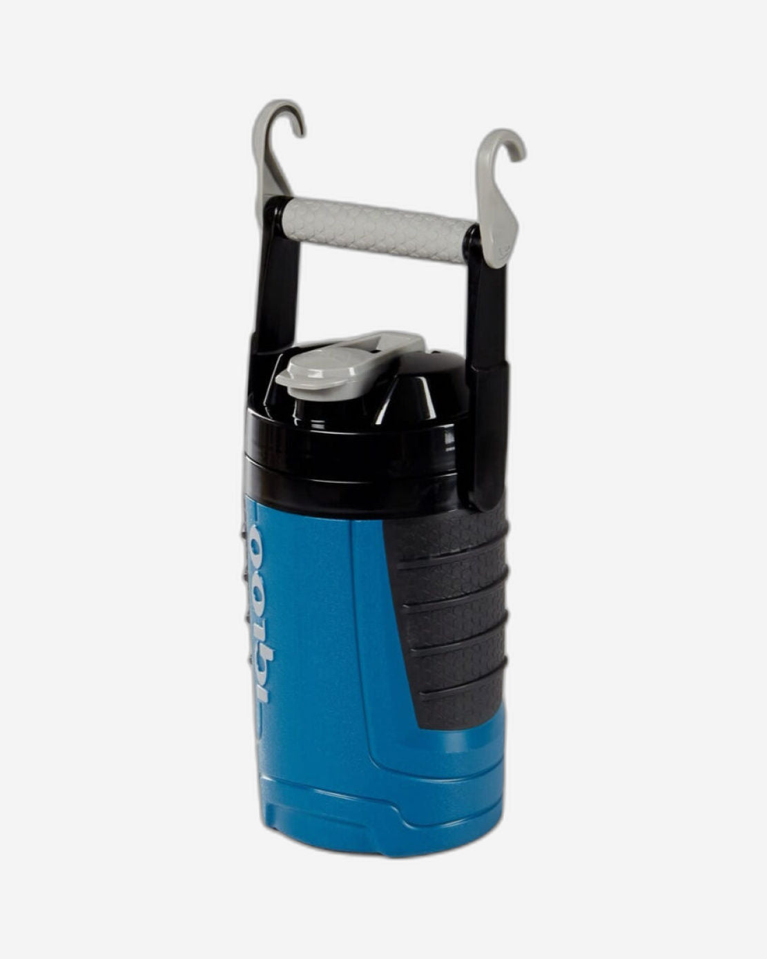 00031097-Igloo-Proformance 1 Quart Water Jug - Agama Teal / Gray