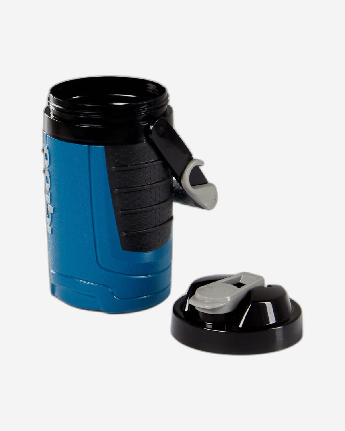 00031097-Igloo-Proformance 1 Quart Water Jug - Agama Teal / Gray
