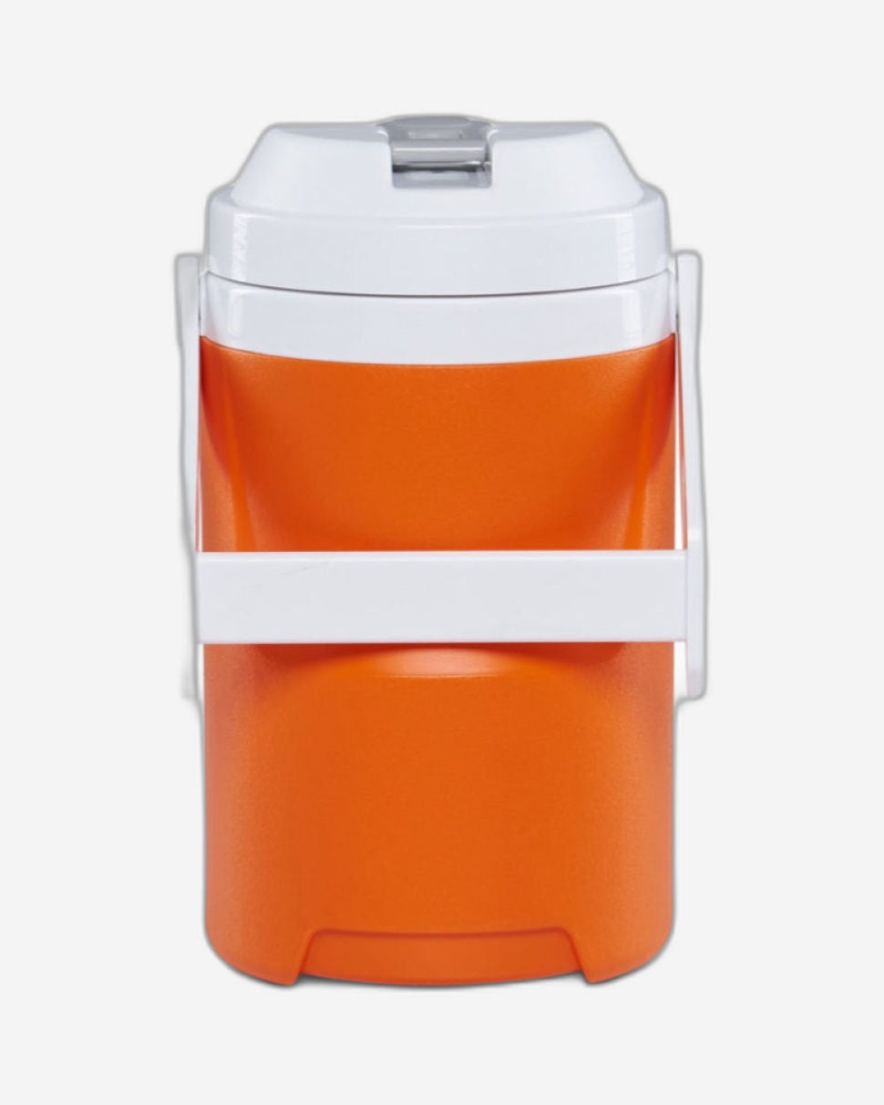 00031261-Igloo-Laguna 1/2 Gallon Jug  - Orange Citrus