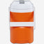 00031261-Igloo-Laguna 1/2 Gallon Jug  - Orange Citrus