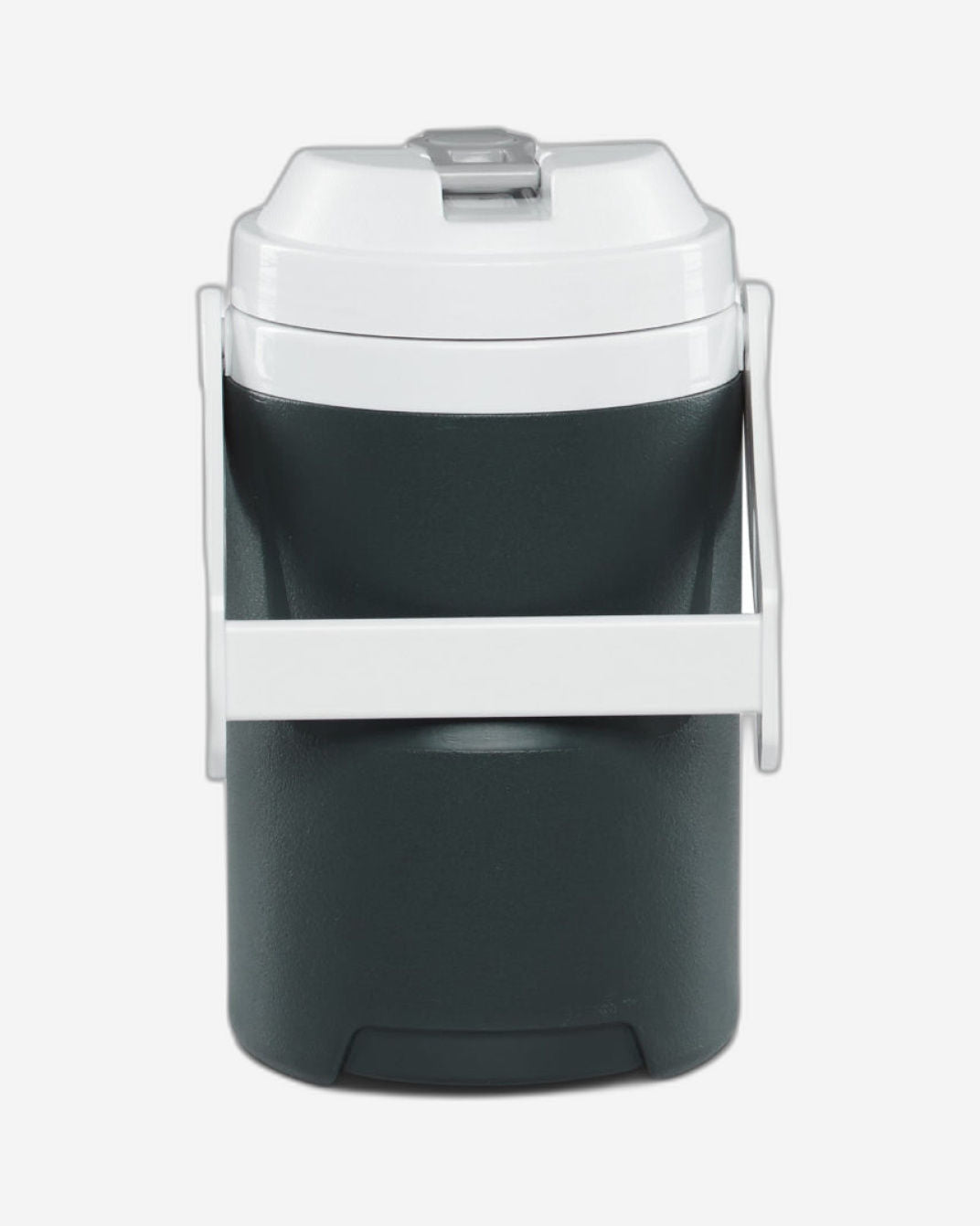 00031263-Igloo-Laguna 1/2 Gallon Jug  - Charcoal