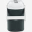 00031263-Igloo-Laguna 1/2 Gallon Jug  - Charcoal