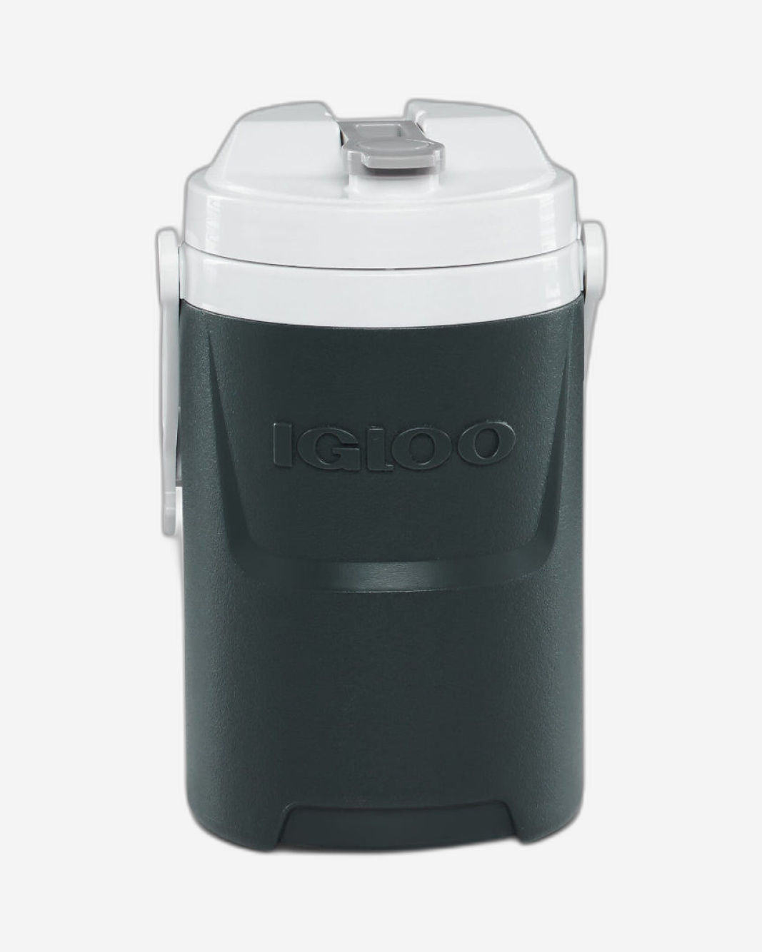 00031263-Igloo-Laguna 1/2 Gallon Jug  - Charcoal