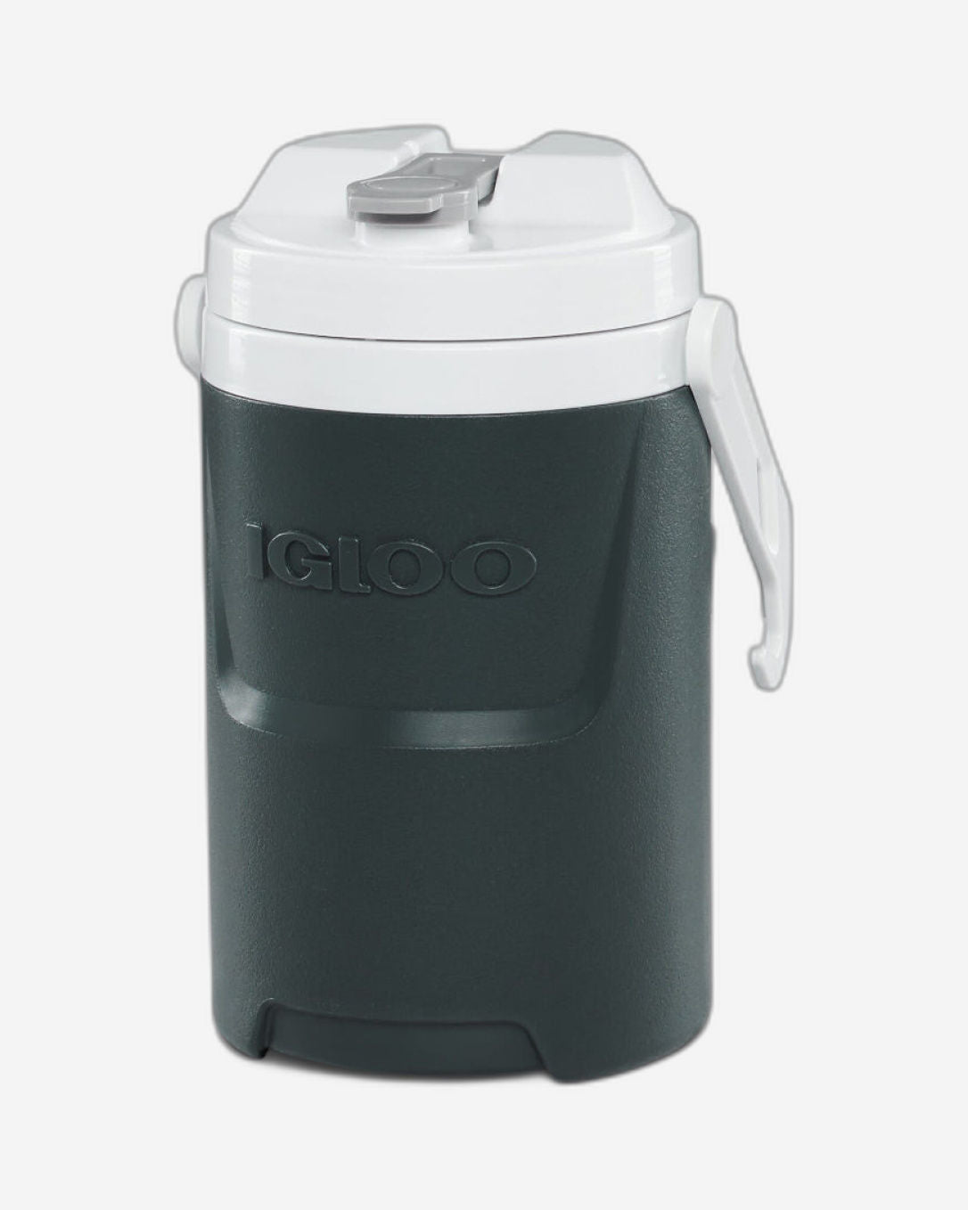 00031263-Igloo-Laguna 1/2 Gallon Jug  - Charcoal