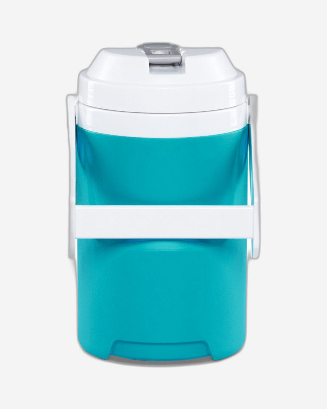 00031267-Igloo-Laguna 1/2 Gallon Jug  - Aquamarine