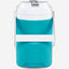 00031267-Igloo-Laguna 1/2 Gallon Jug  - Aquamarine