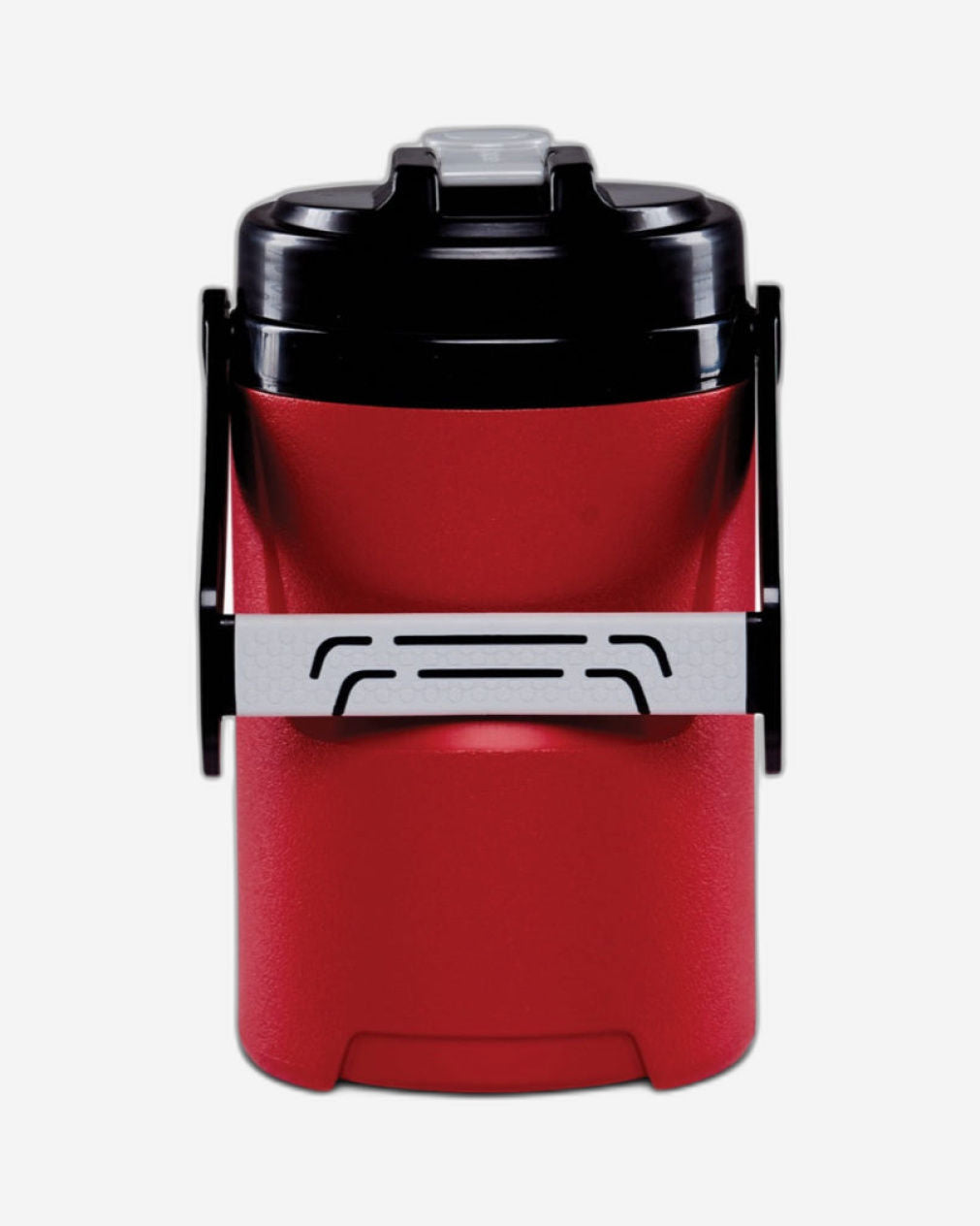 00031269-Igloo-Laguna Pro 1/2 Gallon Jug - Red Star