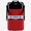 00031269-Igloo-Laguna Pro 1/2 Gallon Jug - Red Star
