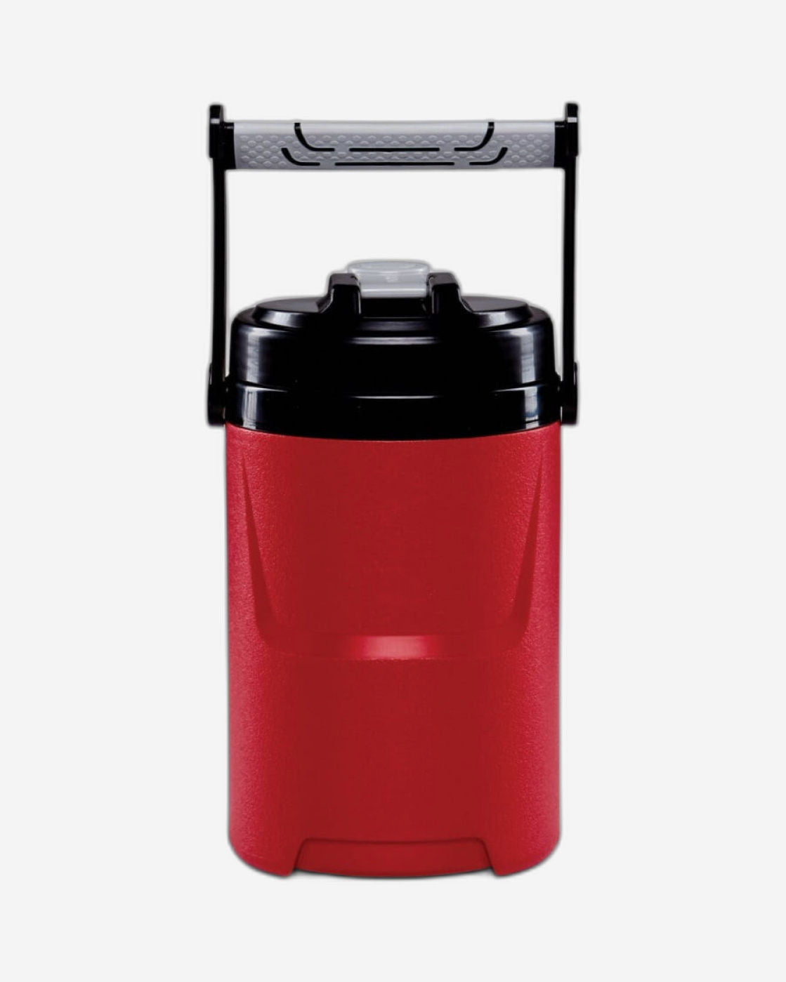 00031269-Igloo-Laguna Pro 1/2 Gallon Jug - Red Star