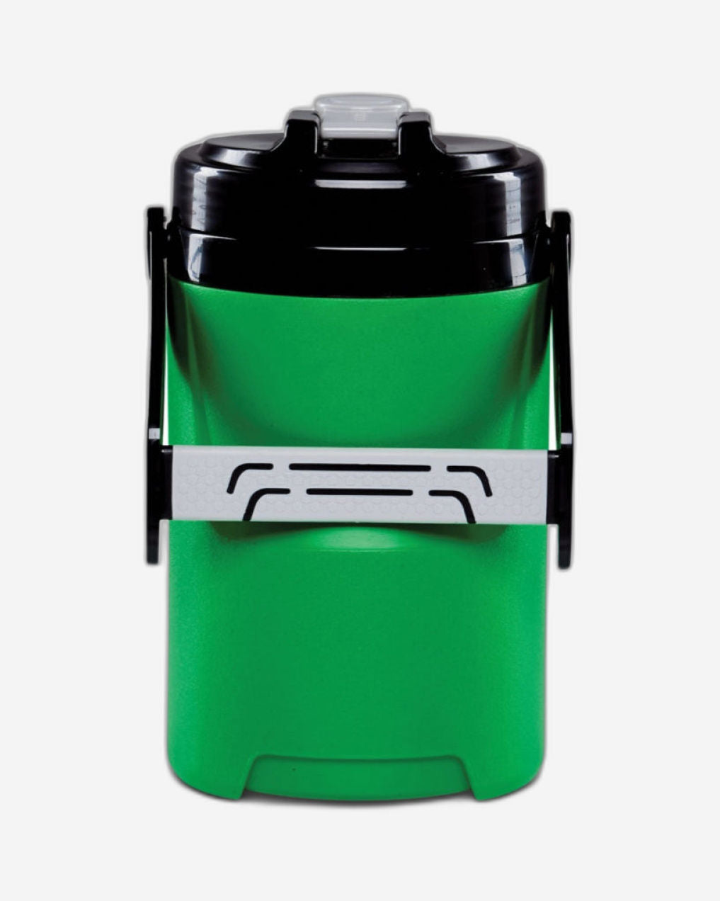 00031275-Igloo-Laguna Pro 1/2 Gallon Jug - Emerald Green