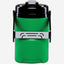 00031275-Igloo-Laguna Pro 1/2 Gallon Jug - Emerald Green