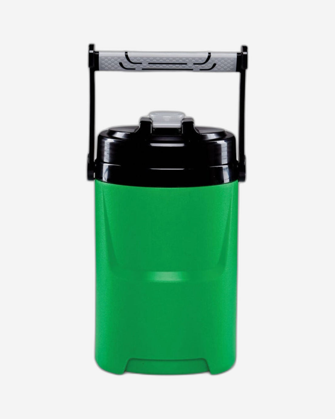 00031275-Igloo-Laguna Pro 1/2 Gallon Jug - Emerald Green