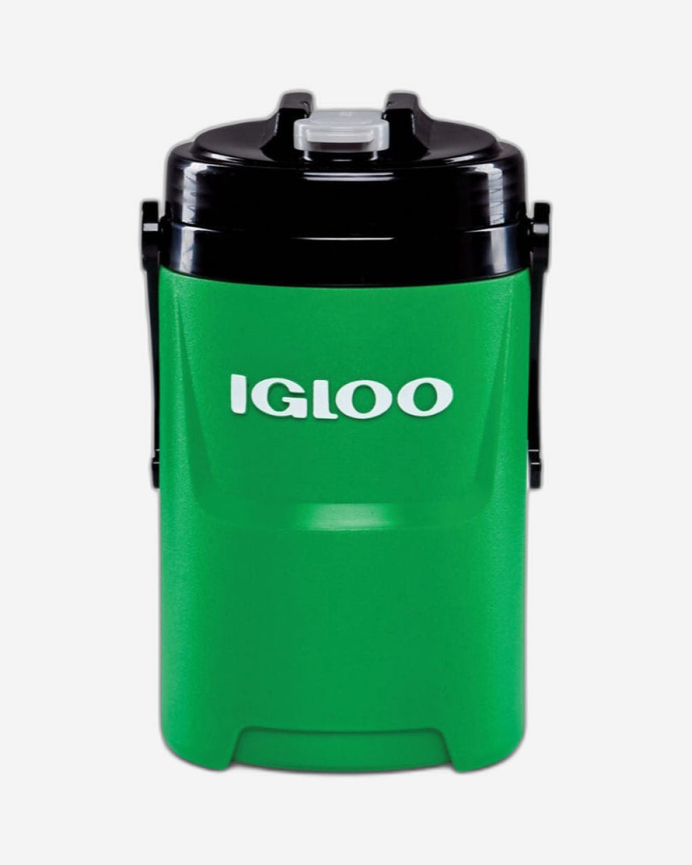 00031275-Igloo-Laguna Pro 1/2 Gallon Jug - Emerald Green