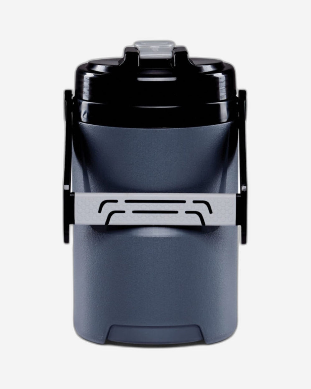 00031279-Igloo-Laguna Pro 1/2 Gallon Jug - Charcoal