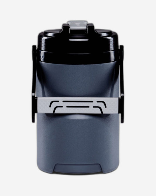 00031279-Igloo-Laguna Pro 1/2 Gallon Jug - Charcoal