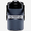 00031279-Igloo-Laguna Pro 1/2 Gallon Jug - Charcoal
