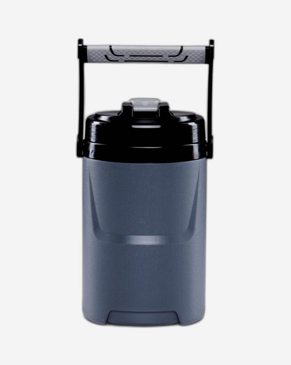 00031279-Igloo-Laguna Pro 1/2 Gallon Jug - Charcoal