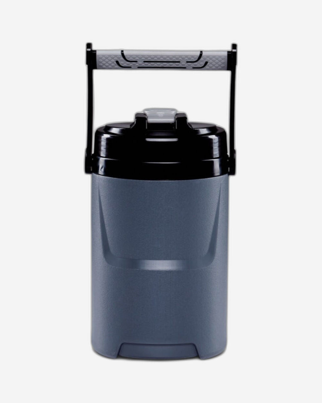 00031279-Igloo-Laguna Pro 1/2 Gallon Jug - Charcoal