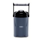 00031279-Igloo-Laguna Pro 1/2 Gallon Jug - Charcoal
