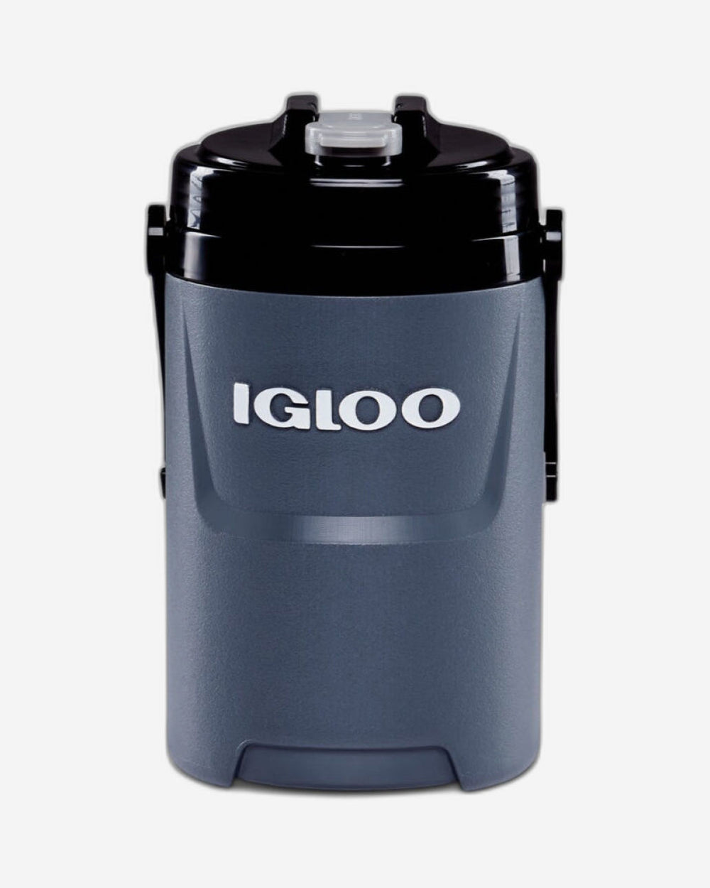 00031279-Igloo-Laguna Pro 1/2 Gallon Jug - Charcoal